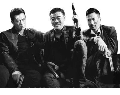 仿制新墨西哥州驾驶证