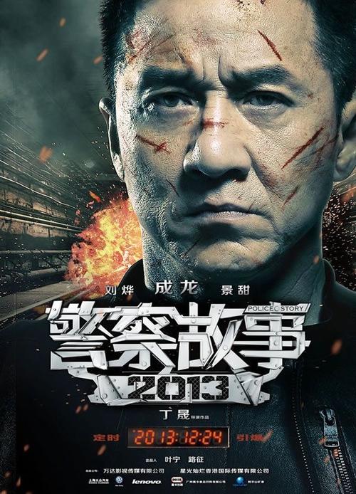 购买比利时KYC认证资料